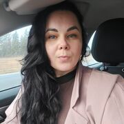 ���������� �����, ���� ������� �������, 40 ���, ������������ ��� ����� � ���������, c�������� ���������