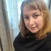  -,   , 35 ,   c 