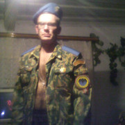  ,   , 45 ,     , c 