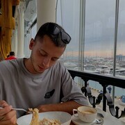 ���������� ��������, ���� ������� �������, 28 ���, ������������ 