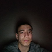 ,   , 29 ,   ,   , c , 
