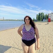 ���������� ������, ���� ������� ��������, 34 ����, ������������ ��� ������, ����� � ���������