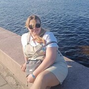  -,   , 41 ,     , c 