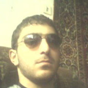  ,   HOVO, 34 ,   
