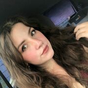  , 