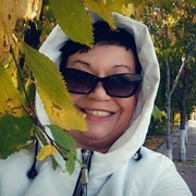  --,   , 59 ,   ,   