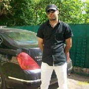  ,   , 39 ,   ,   , c 