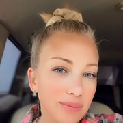 ���������� �������, ���� ������� �����, 40 ���, ������������ 