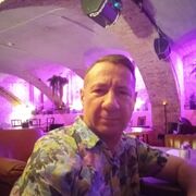  ,   , 55 ,     , c 