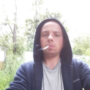  ,   , 36 ,     , c 