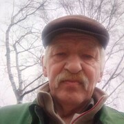  ,   , 65 ,   ,   