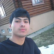 ���������� ������, ���� ������� ����, 31 ���, ������������ ��� ������, ����� � ���������, c�������� ���������