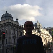 ���������� �������, ���� ������� ���������, 48 ���, ������������ ��� ������, ����� � ���������