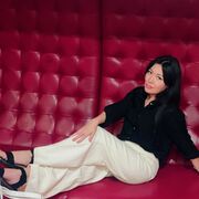 ���������� ������, ���� ������� ������, 37 ���, ������������ ��� ������, ����� � ���������, c�������� ���������