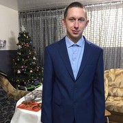 ���������� �����������, ���� ������� ����������, 33 ����, ������������ ��� ������, ����� � ���������, c�������� ���������