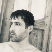  ,   , 37 ,   ,   , 