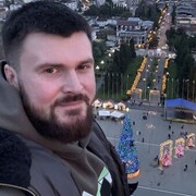 ���������� ������, ���� ������� �����, 37 ���, ������������ ��� ������, ����� � ���������