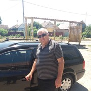  ,   , 66 ,     , c 