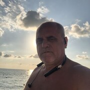  --,   Xxx, 52 ,   ,   