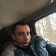  ,   , 33 ,     , c 