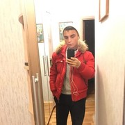  ,   , 26 ,   ,   , c 