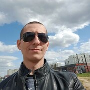  ,   , 34 ,   c 