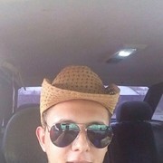  ,   , 30 ,   ,   , c , 