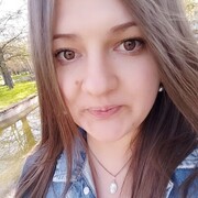 ���������� �����, ���� ������� ������, 31 ���, ������������ ��� ������, ����� � ���������, c�������� ���������, ���������