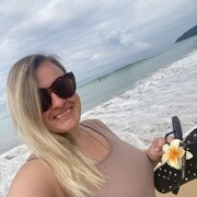  ,   , 42 ,   ,   
