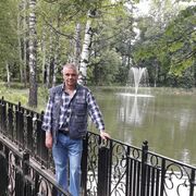  ,   , 59 ,   ,   