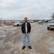 ���������� ������-��-����, ���� ������� Murat, 26 ���, ������������ ��� ������, ����� � ���������, ���������