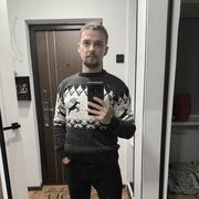 -,   , 29 ,   ,   