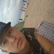  ,   , 33 ,   ,   , c 