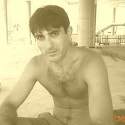 ���������� �����, ���� ������� ���333606137, 40 ���, ������������ 