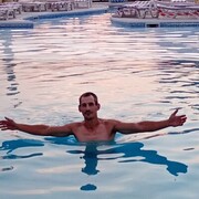  ,   , 34 ,   ,   , c , 