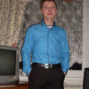  ,   , 30 ,   ,   , c 