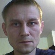 ���������� �����-���������, ���� ������� ������, 47 ���, ������������ ��� ������