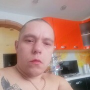 ���������� �����������, ���� ������� ������, 41 ���, ������������ ��� c�������� ���������