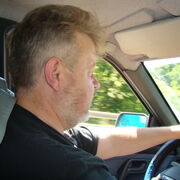  ,   , 62 ,   ,   