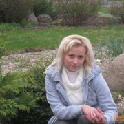  ,   Deanorka, 32 ,  