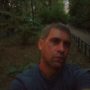 ���������� �����-���������, ���� ������� ������, 42 ����, ������������ ��� ����� � ���������, c�������� ���������