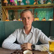 ���������� �����, ���� ������� ��������, 26 ���, ������������ ��� ������, ����� � ���������, c�������� ���������