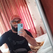 ���������� �����������, ���� ������� �����, 33 ����, ������������ ��� ������, ����� � ���������