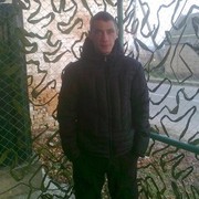  ,   , 43 ,   , 