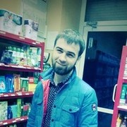 ���������� ������, ���� ������� �������, 35 ���, ������������ ��� ������, ����� � ���������, c�������� ���������