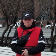  -,   Slavjanchik, 46 ,   ,   , c 