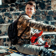 ���������� �����������, ���� ������� ��, 35 ���, ������������ ��� ������, ����� � ���������, c�������� ���������