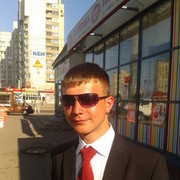 ���������� �����-���������, ���� ������� ������, 34 ����, ������������ ��� ������, ����� � ���������, c�������� ���������