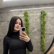 ���������� �����, ����