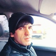 ���������� �������, ���� ������� �����, 35 ���, ������������ ��� ������